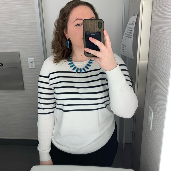 Meet The Posher - Picture 7 of 9